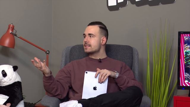 Sparmagtalk #56: Xiaomi Mi 10, Sony Xperia 1 II, Oppo Find X2, LG V60 & Realme смотреть онлайн