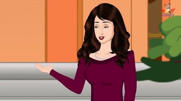 Coffee पीने वाली बहू : Hindi Kahaniya | Saas Bahu Stories | Moral Stories in Hindi