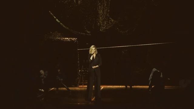 Dark Night feat. Olga Ermakova-Yankevich and Vocal Team "No comment" смотреть онлайн