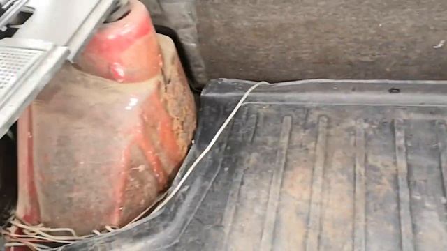 Ваз 2108 1996г 25т смотреть онлайн