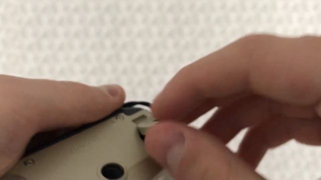 Yashica (Kyocera) Zoomate 140 Brava 35 Mm Film Camera Review