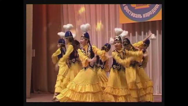 190802 - МЕЖДУРЕЧЬЕ смотреть онлайн
