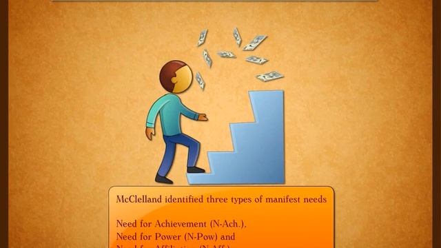 Entrepreneurship And Its Prerequisites | Business Studies | IKen | IKen Edu | IKen App