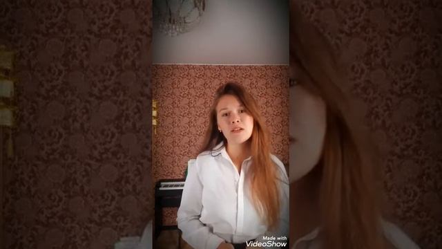 Зиятдинова Ангелина смотреть онлайн