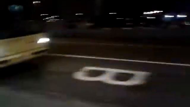 Billetes Charleroi-Lille смотреть онлайн