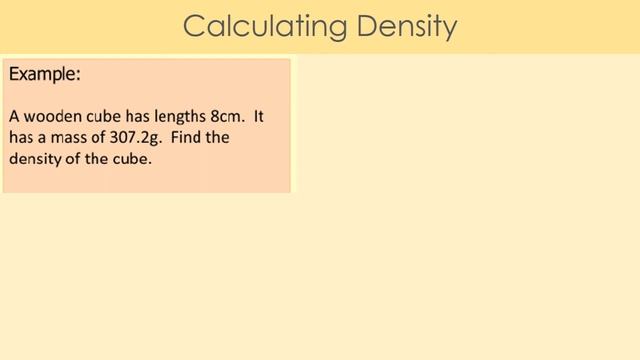 P6 Molecules and Matter: lesson 1 смотреть онлайн