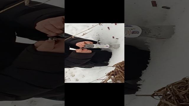 Петарды **часть1**