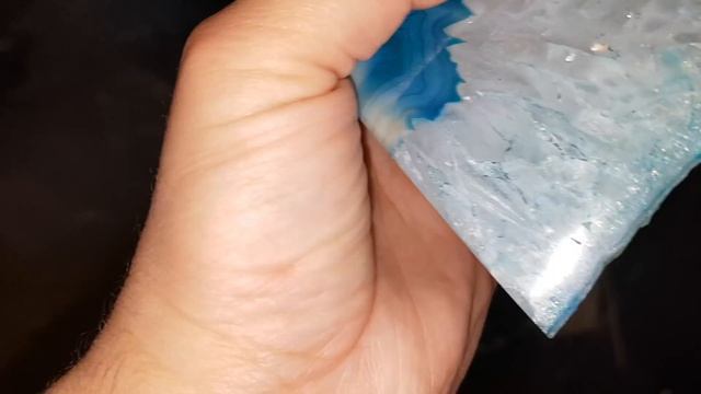 ПРЕКРАСНЫЕ ДАРЫ.... смотреть онлайн