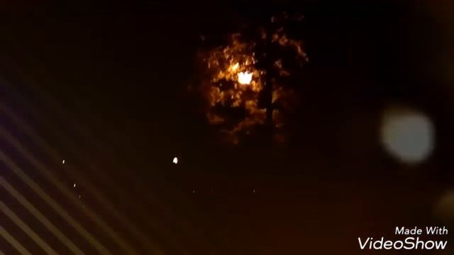 Осень в Гольяново смотреть онлайн
