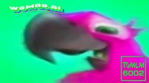 Preview 2 Blu Deepfake V2 Effects (Preview 2 V17 Effects)