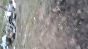 Карбит+Вода (ОПАСНО)