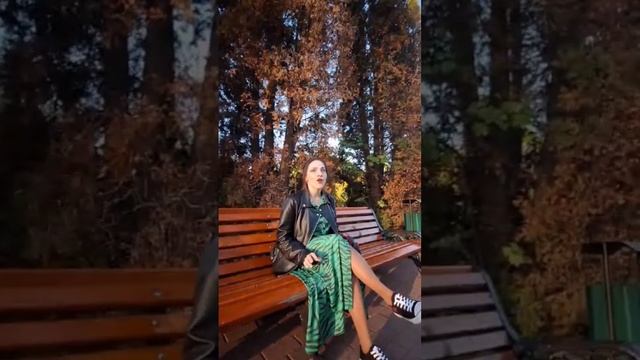 #anitaanis #батарейка #подписываемся #музыка #песня #тула #кавер смотреть онлайн
