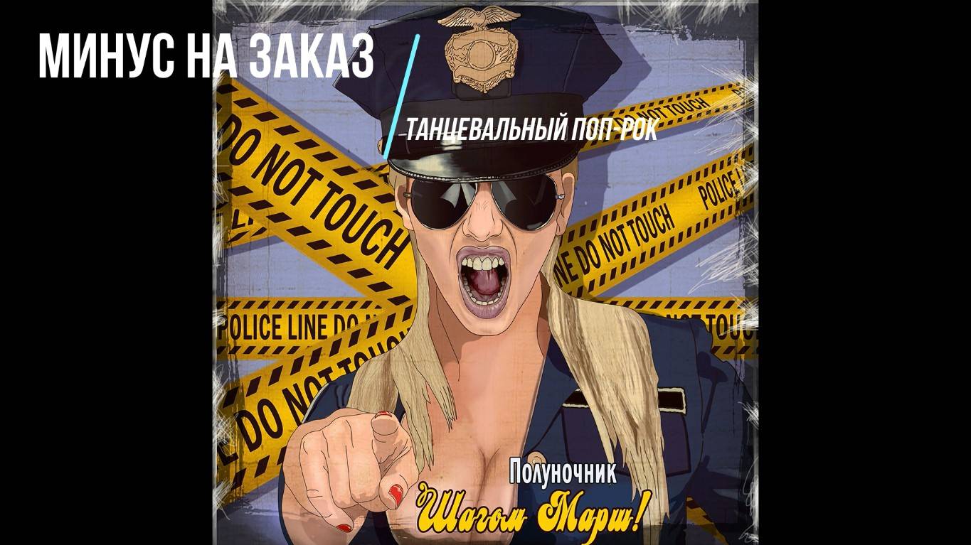 Мое портфолио ч.2 смотреть онлайн