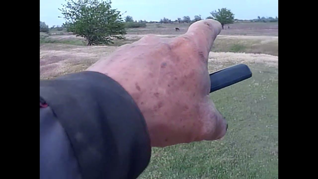 09.05.2024 ЧТО ДЕЛАТЬ? : ЛПХ В ОПАСНОСТИ смотреть онлайн