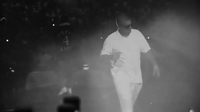 Тайны дикой природы: энциклопедия