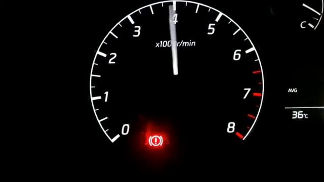 bugatti speedometer + смотреть онлайн
