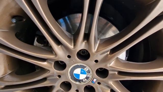 bmw e60 movie смотреть онлайн