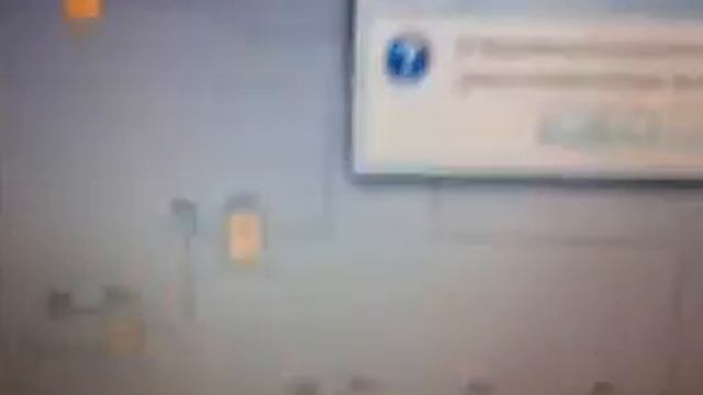 SEMAFORO CON LOGO DE SIEMENS смотреть онлайн