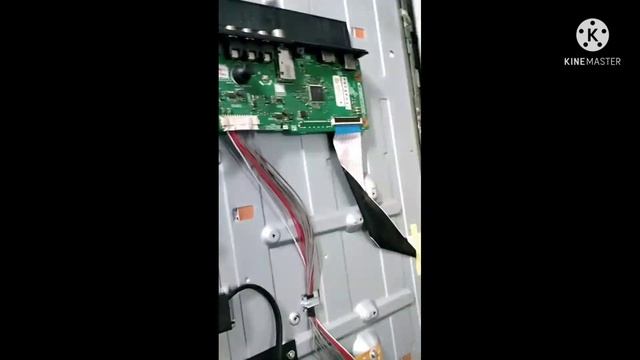 TV Sharp Aquos mati total смотреть онлайн