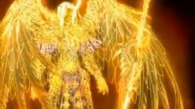 Воины света+майнкрафт смотреть онлайн