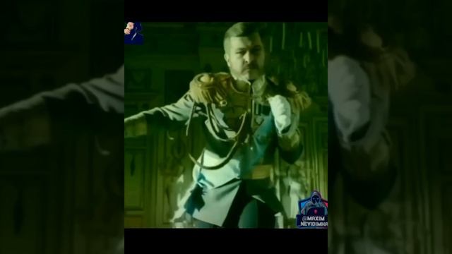 Хорошему танцору ничего не мешает!))) смотреть онлайн