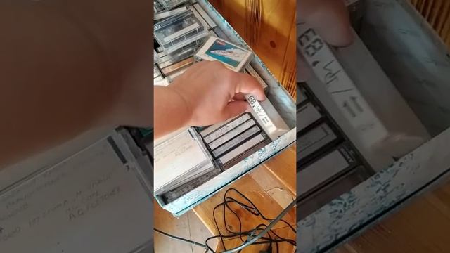 Подборка 2х песен Depeche Mode на Covox БК0011М/БК0010-01 созданные для DM-DEMO в 1996-1997 годах. смотреть онлайн