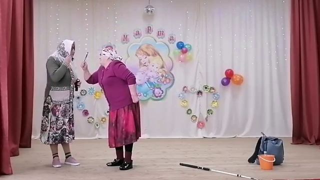 Сценка На рыбалке (480p).mp4 смотреть онлайн