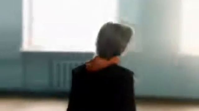 Прекрасное далёко смотреть онлайн