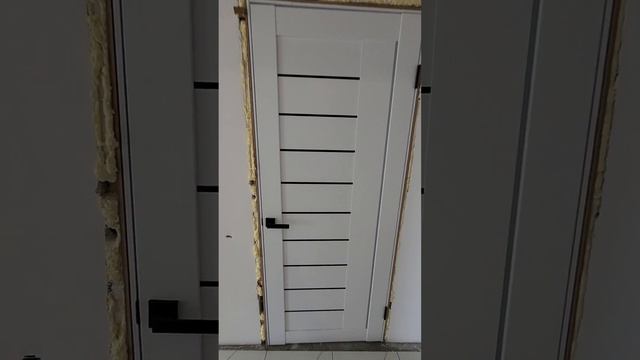 Дом в кп Заповедник парк Снегири смотреть онлайн