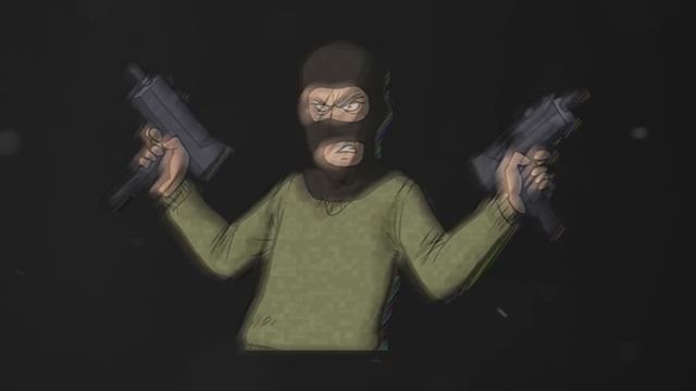 Freestyle Beat - "Tempo" | Free Type Beat 2023 | Hard Fast Rap Trap Beat Instrumental смотреть онлайн