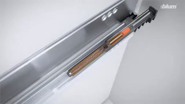 Blum drawer blumotion смотреть онлайн