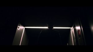 Уродливая любовь (2016) | Тизер