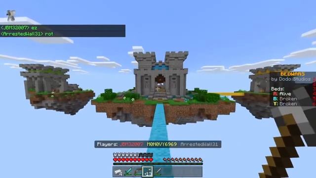 Peen stream 33: Bri ish смотреть онлайн