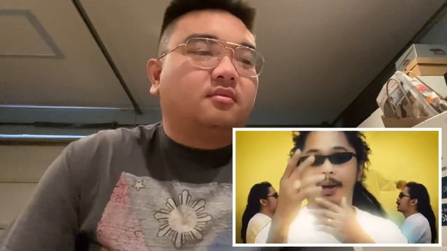 Where Ya From - Tiny Montana ft. Raf Davis, ThirdFlo, Don Pao, Omar Baliw, Flow G | Reaction. смотреть онлайн