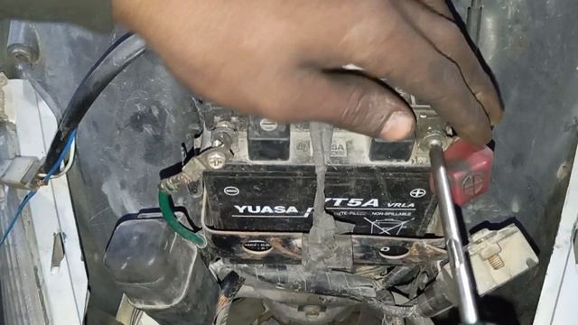 Ac cdi और Dc cdi में अंतर क्या हैं ? смотреть онлайн