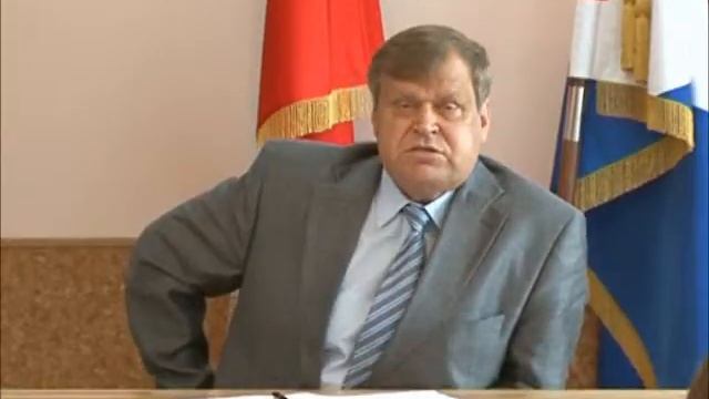Совещание пожарных смотреть онлайн