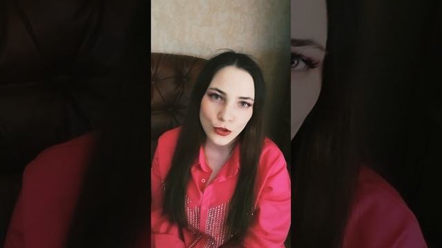 И снова я Anita Anis, как пройдет мой день)) Желайте друг другу того,чего бы вы пожелали себе)) смотреть онлайн