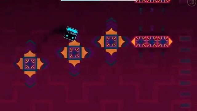 Geometry dash xxx level смотреть онлайн