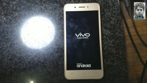 Vivo camera & music pattern unlock "mobile India'' fully mobile repairing