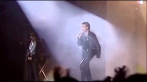 ШЕРИФ - Константин Терентьев ` Этот день _ VideoMix