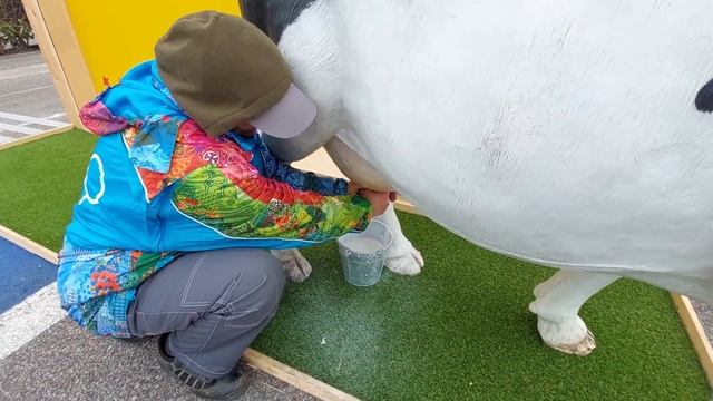 Её звали Николай .. смотреть онлайн