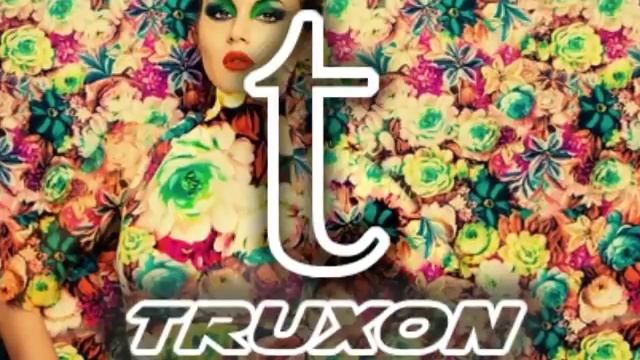 Tom Boxer feat.Antonia - Morena (Dj Rauff)[truxon.net] смотреть онлайн