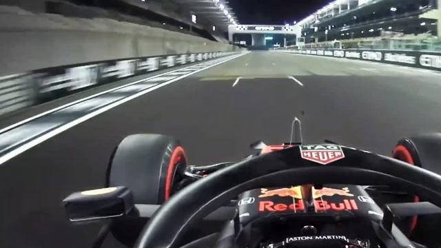 Formula 1 Qualifying in 2022 - What changed and how it will impact the race смотреть онлайн