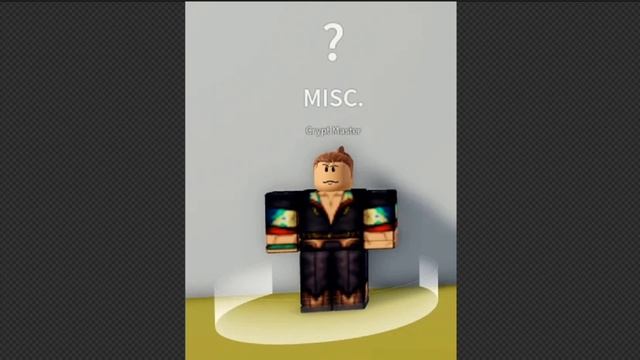 Животные в стихах и рифмах