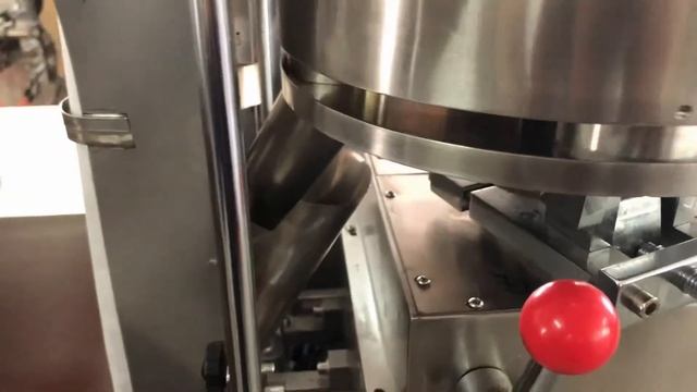 Ultrasonic Seal Jamaica Blue Mountain Drip Coffee Packaging Machine with Outer Envelope смотреть онлайн