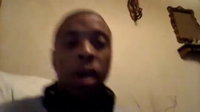 Dwight talks about Asus's Fonepad 7" inch Tablet/P смотреть онлайн