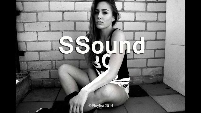 Curtis Gabriel & Semedo - Some People Say смотреть онлайн