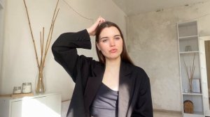 У МЕНЯ СДВГ/ КАК ЖИВЕТСЯ ЛЮДЯМ С СДВГ