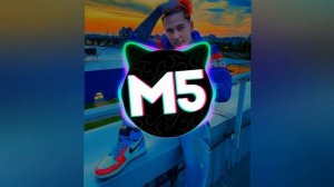 Mozgi - Я покажу тебе magic (Magic five)