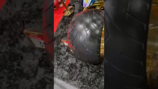 The Auto Moto Show 2022 Abu dhabi❤️Queen_E Official смотреть онлайн